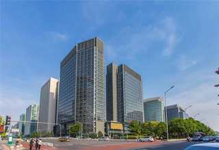 海淀区多功能耐磨材料发展