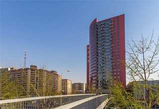 宁波单铜离型纸厂家直销