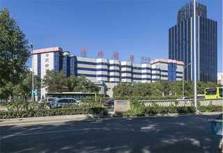 同心企业口碑打造客服电话