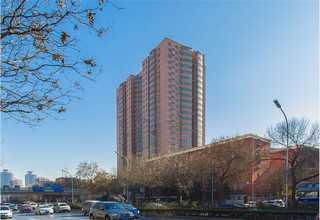 滨州地面砂浆生产厂家