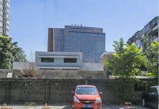 安徽建筑加固结构