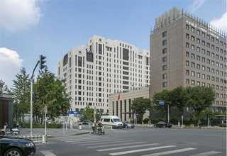 苏州品质SAFE9300微机保护装置注意事项