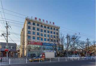 镇江EVA塑料袋厂家供应