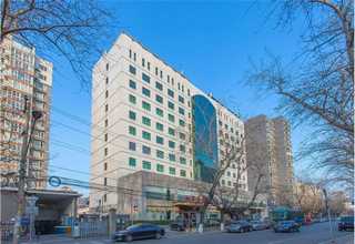 四川五星级酒店厨房隔油池设备厂家排名