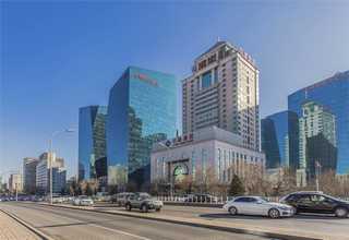 金山区排风管道系统