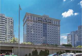 石嘴山互联网营销公司排名