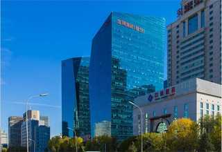 金属板幕墙服务热线