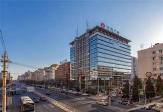 甘肃条码打印贴标机价格