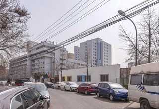 山东钢构柔性焊接衬垫作用