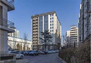 潍坊汽车充电桩价格