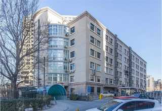 新会区搅拌摩擦焊服务