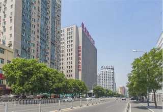 景点标牌设计推荐