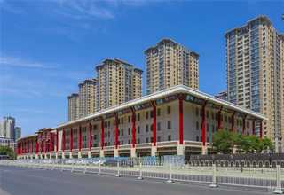 宁波家用电器标贴