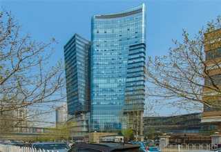 合肥大件运输服务公司