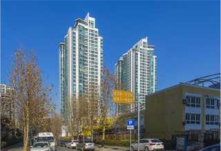 徐州装卸电动叉车制造商