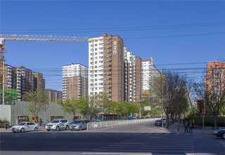 泰州耐用铝镁锰屋面板