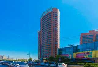 广东怎么做环境空气颗粒物贝塔射线连续监测