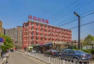 云南无氟灭火剂供应