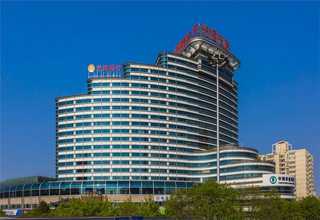 压顶缠绕机怎么样