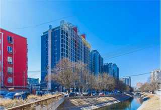 上海乙酸钠碳碳源投加系统优势