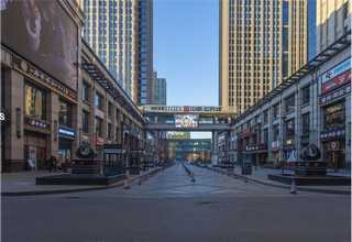 湖南球道五联剪草机大概费用