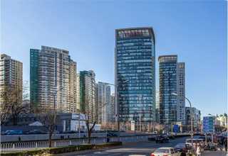 财务软件好不好