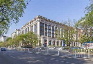 库存金山钢材市场高压油管弯头加工规格型号