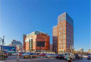 山东冷轧扁冷拉扁钢代理品牌