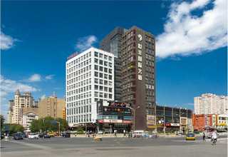 河南机械外壳吸塑加工工厂