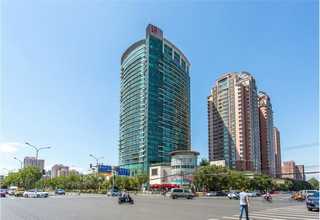 河南定制蒸汽灭菌柜诚信服务