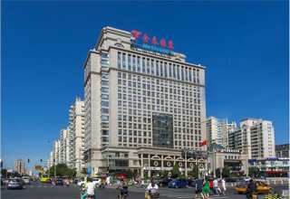 黄陂区硅基多模光纤跳线推荐