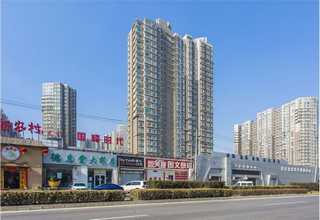 河南热泵蒸发器低温热泵蒸发器厂家