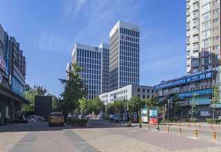 无锡21寸工业电容触摸显示器厂家直销