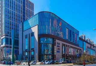 无锡Taber耐磨亚克力板板材