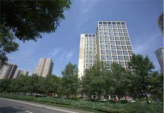 绍兴到捷克空运联系方式