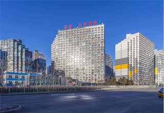 镇江直销雾化器