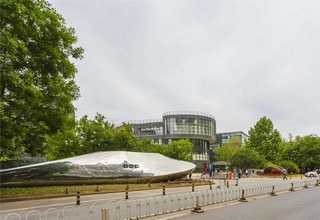 宁波设计协同平台分类