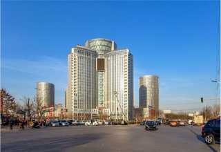 浙江 水库大坝安全监测卫星接收器原理