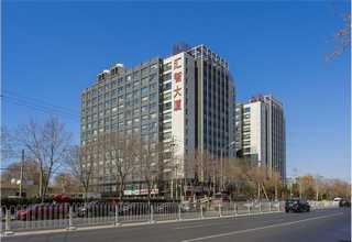 上海高性能酞菁高耐候颜料