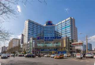 江苏新能源汽车外漆检测设备供应商家