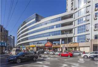 红寺堡区个人网络推广