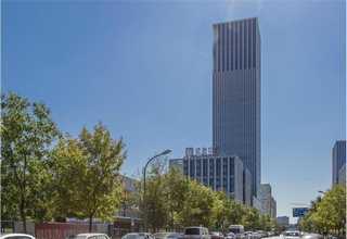 即食土豆泥雪花粉报价