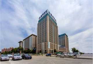 广西制造砂浆生产线口碑推荐