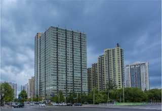 九江网格田字塑料托盘生产厂家