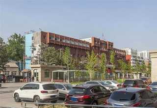 海南防水镀锌线盒价格