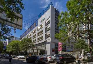 从化区医用洗衣液