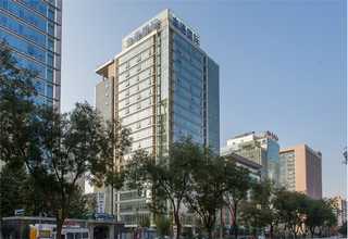 扬州多工位模研发