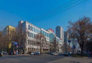 河北医院走廊无机预涂板多少钱