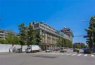 宝鸡本地供水设备量大从优