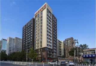 手摇伞批发厂家电话